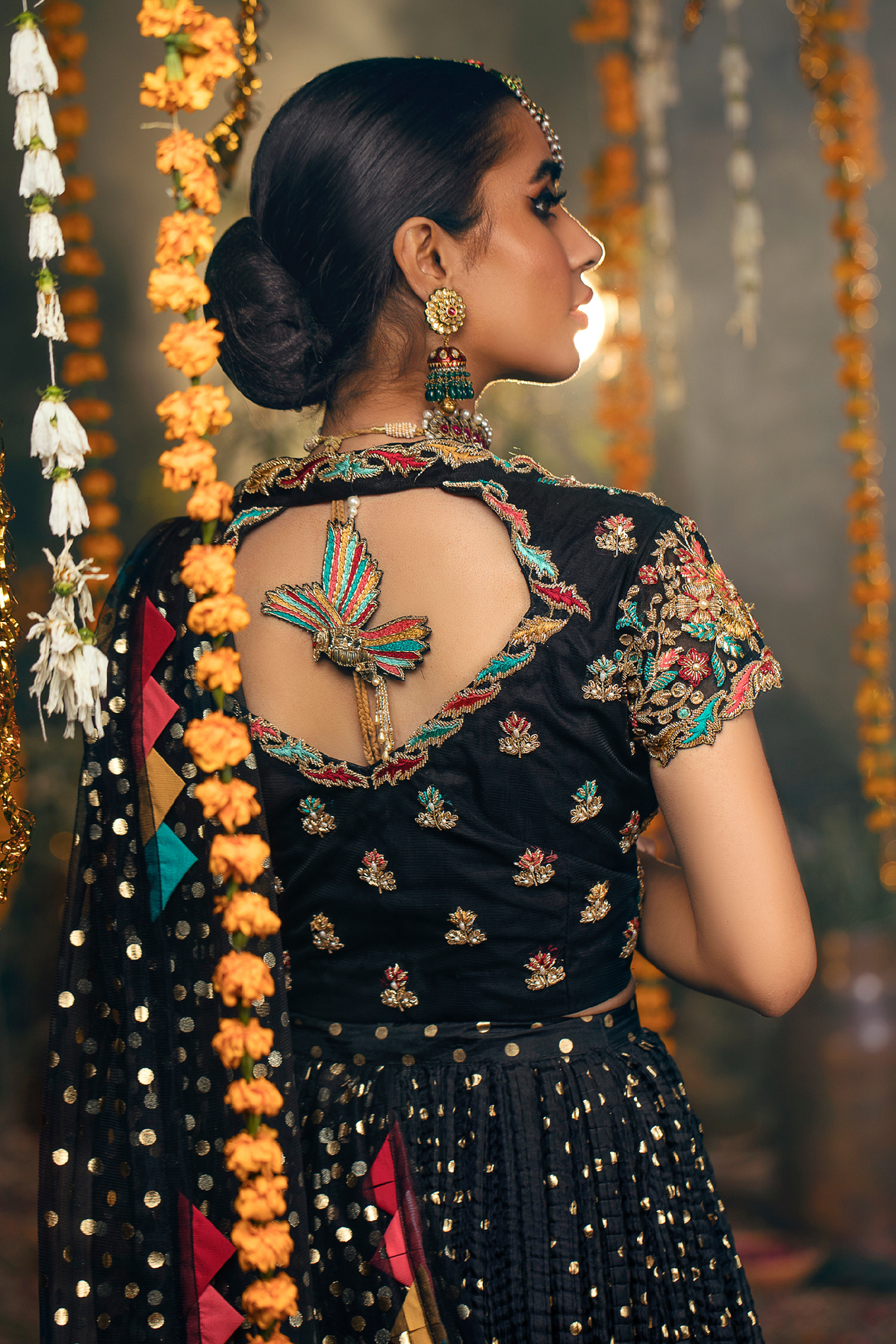 Koel