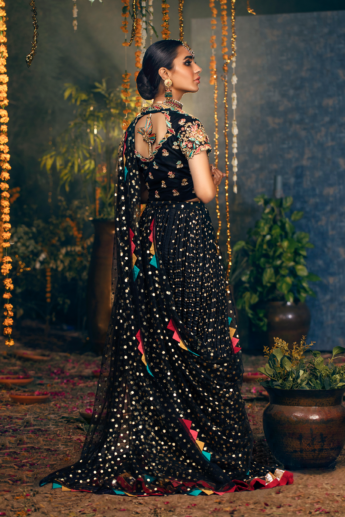 Koel