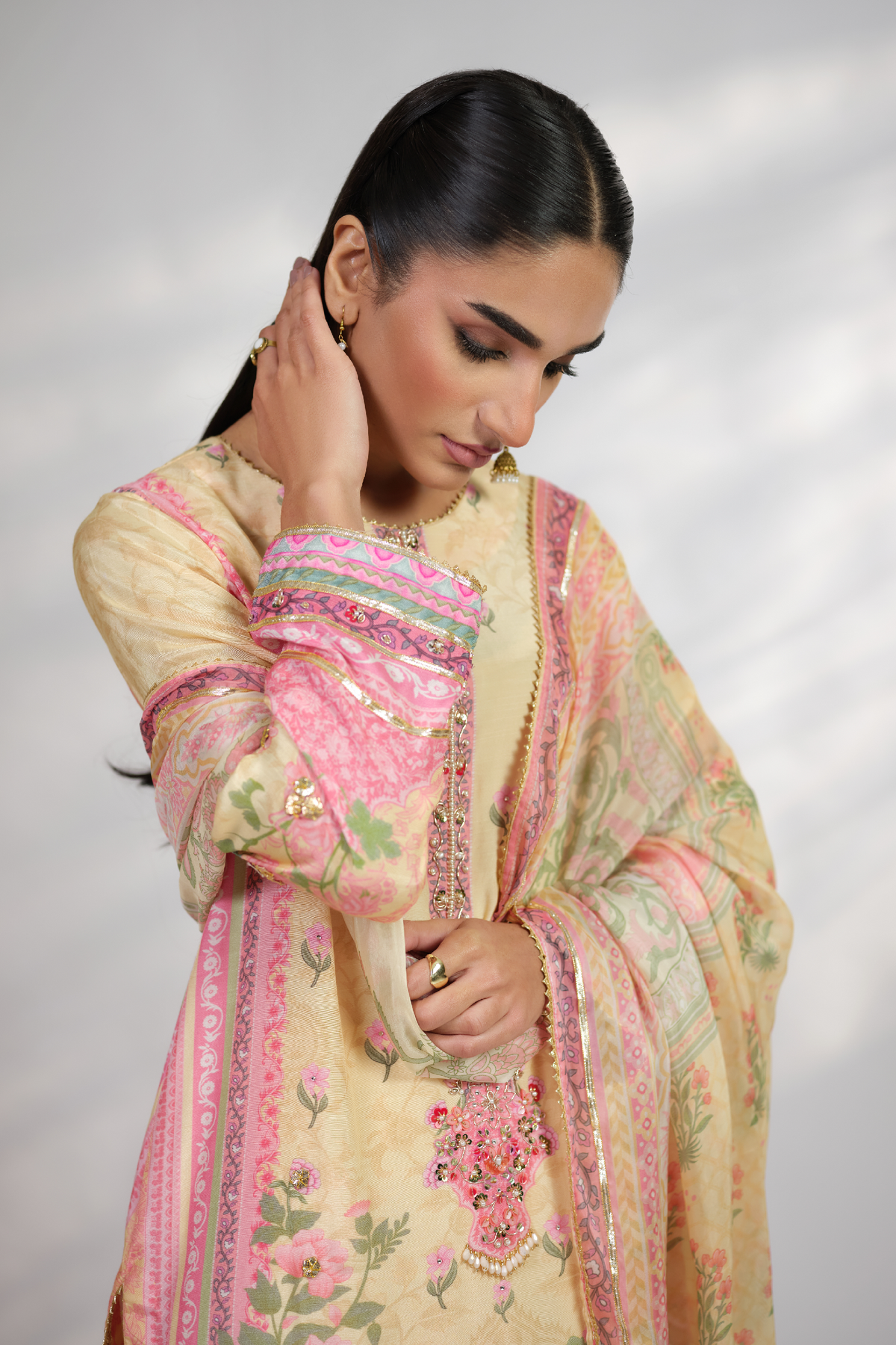 Sahar