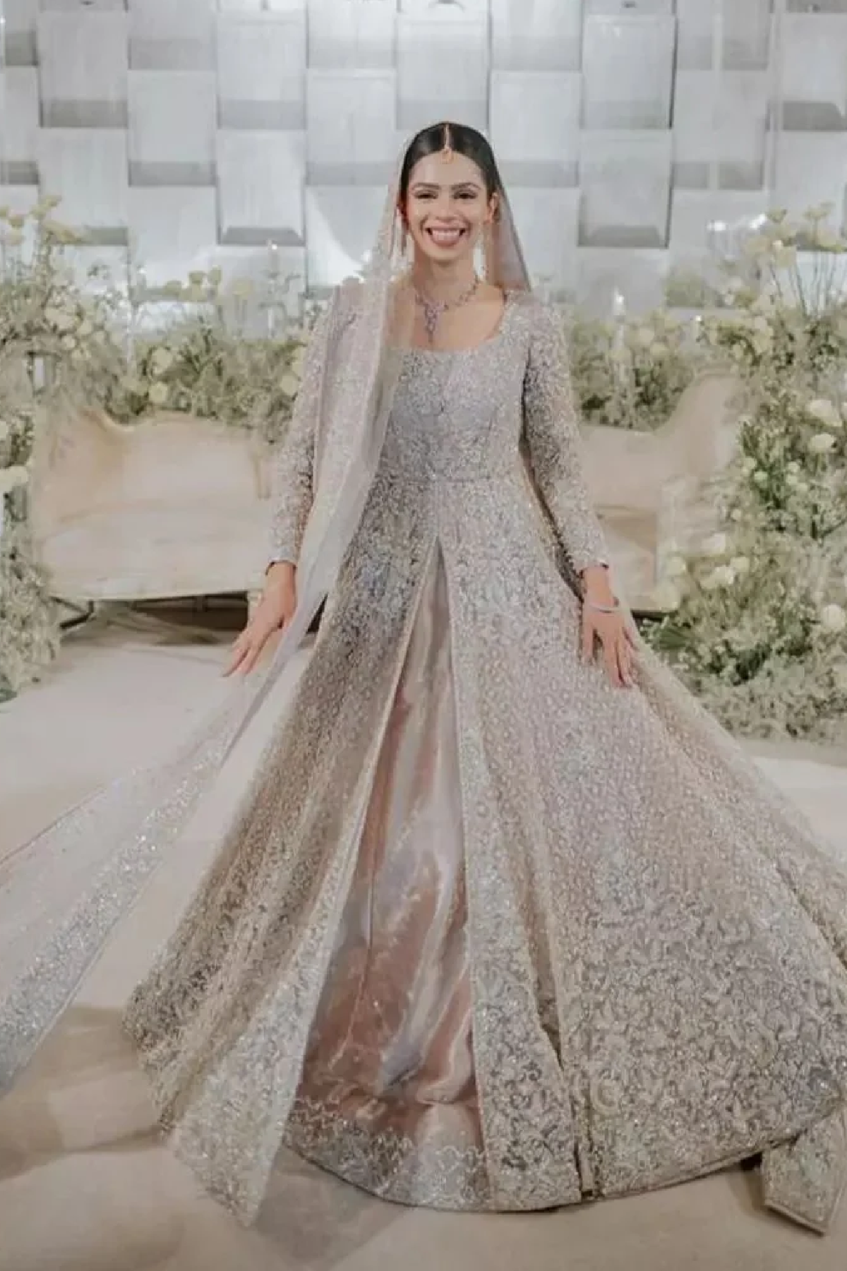 Junoon Bridal