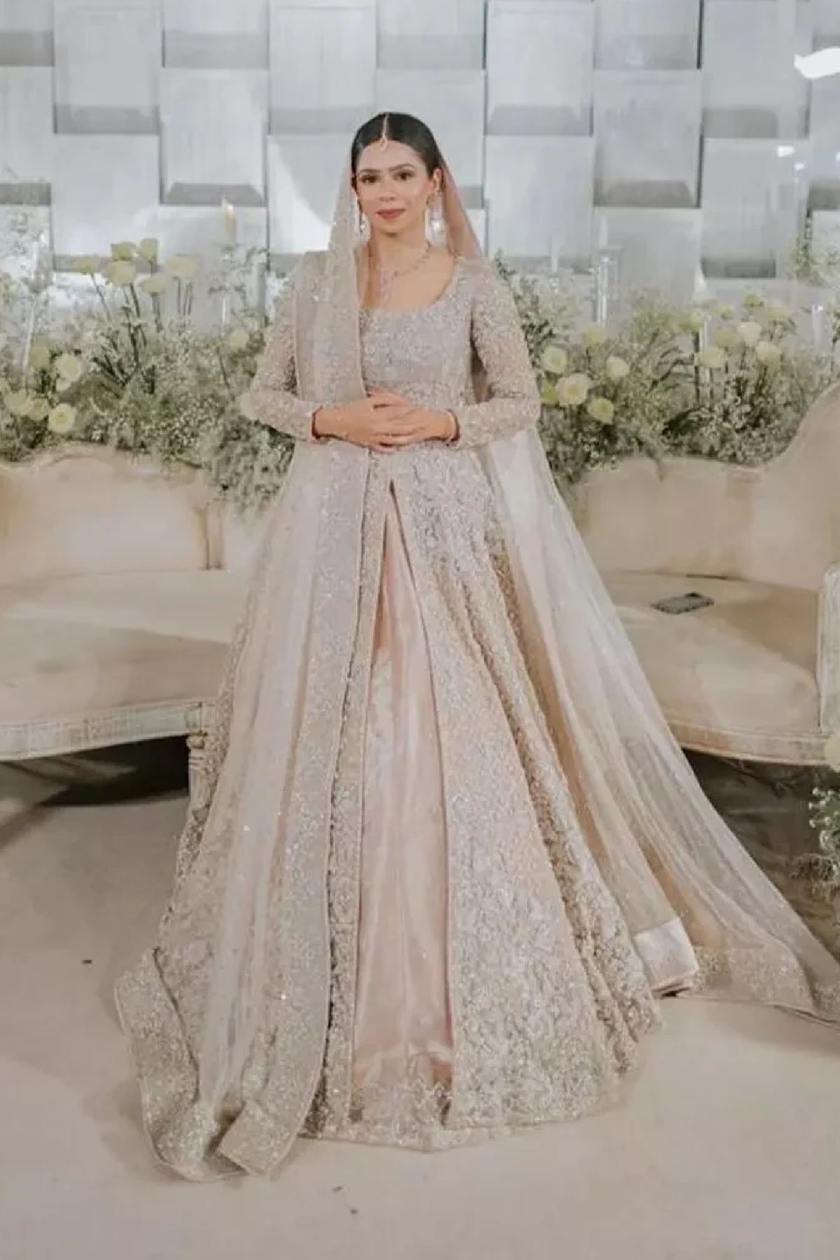 Junoon Bridal