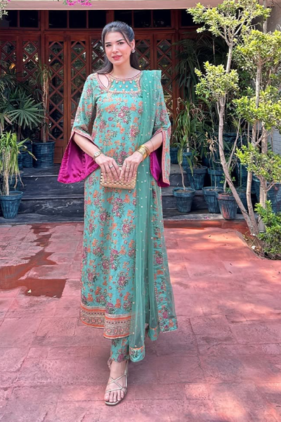 Sahiba