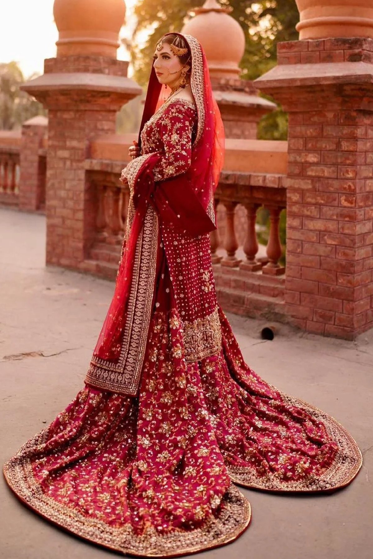 Junoon 1