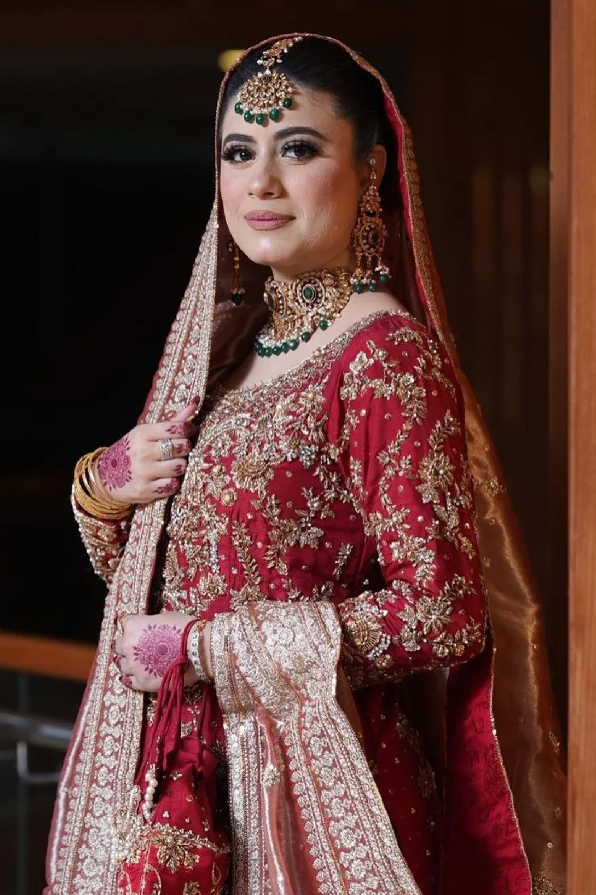 Junoon 1