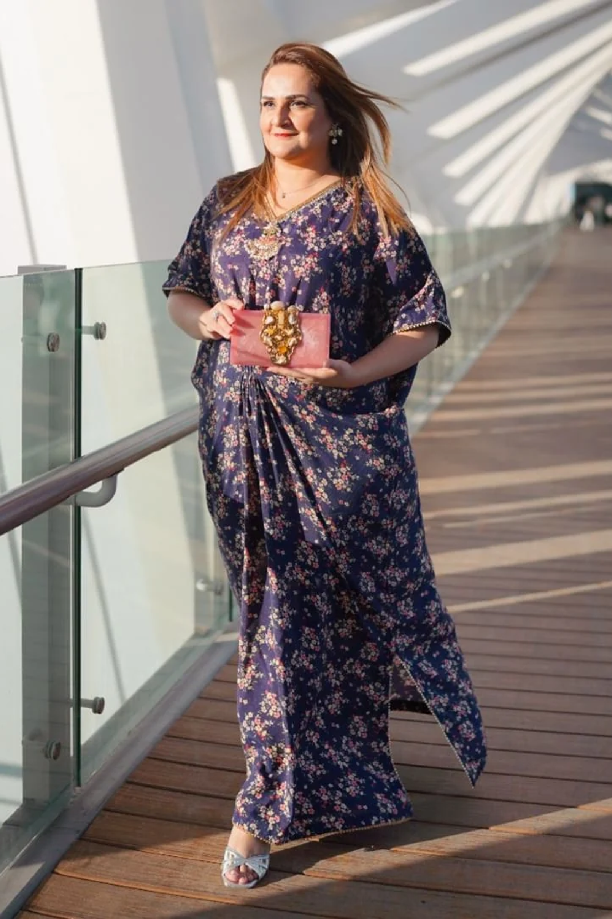Sitara