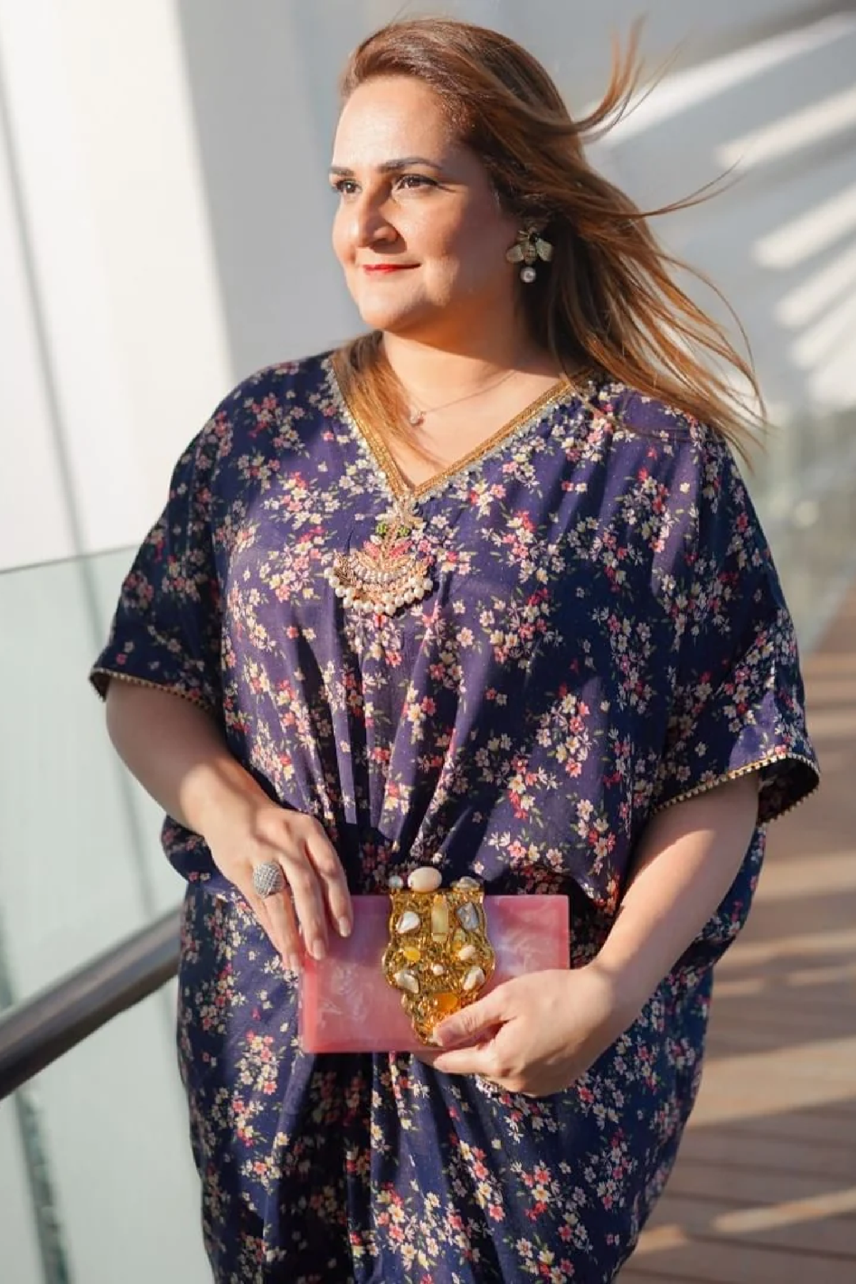 Sitara