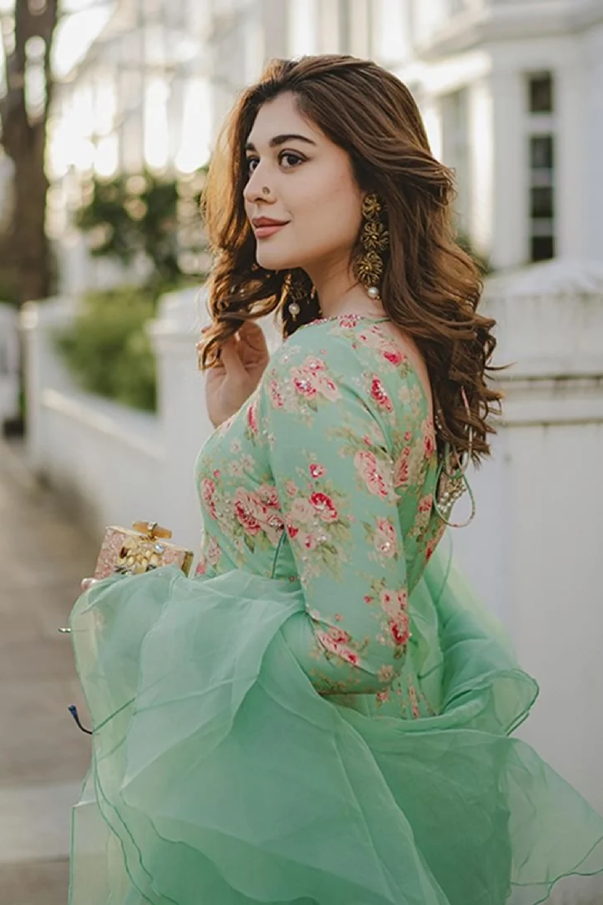 Jasmine
