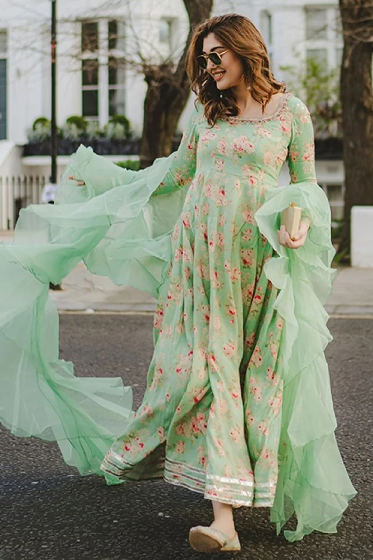 Jasmine