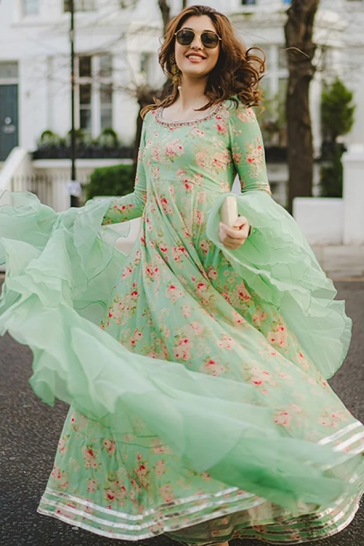 Jasmine