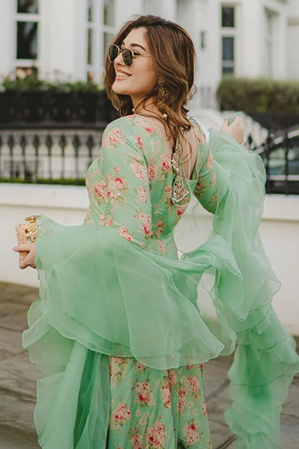 Jasmine