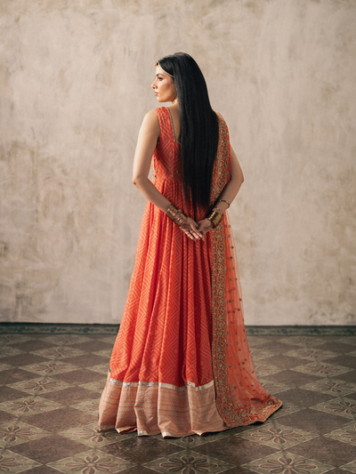 Kesariya