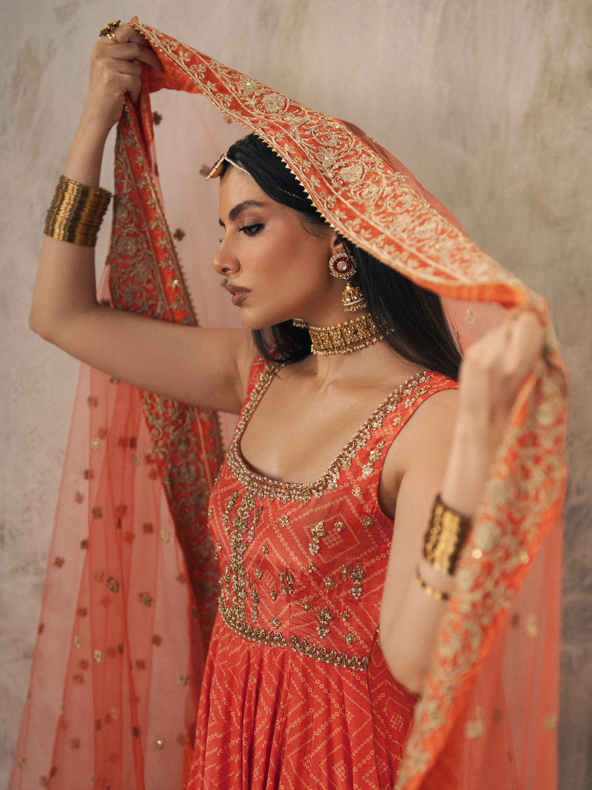 Kesariya