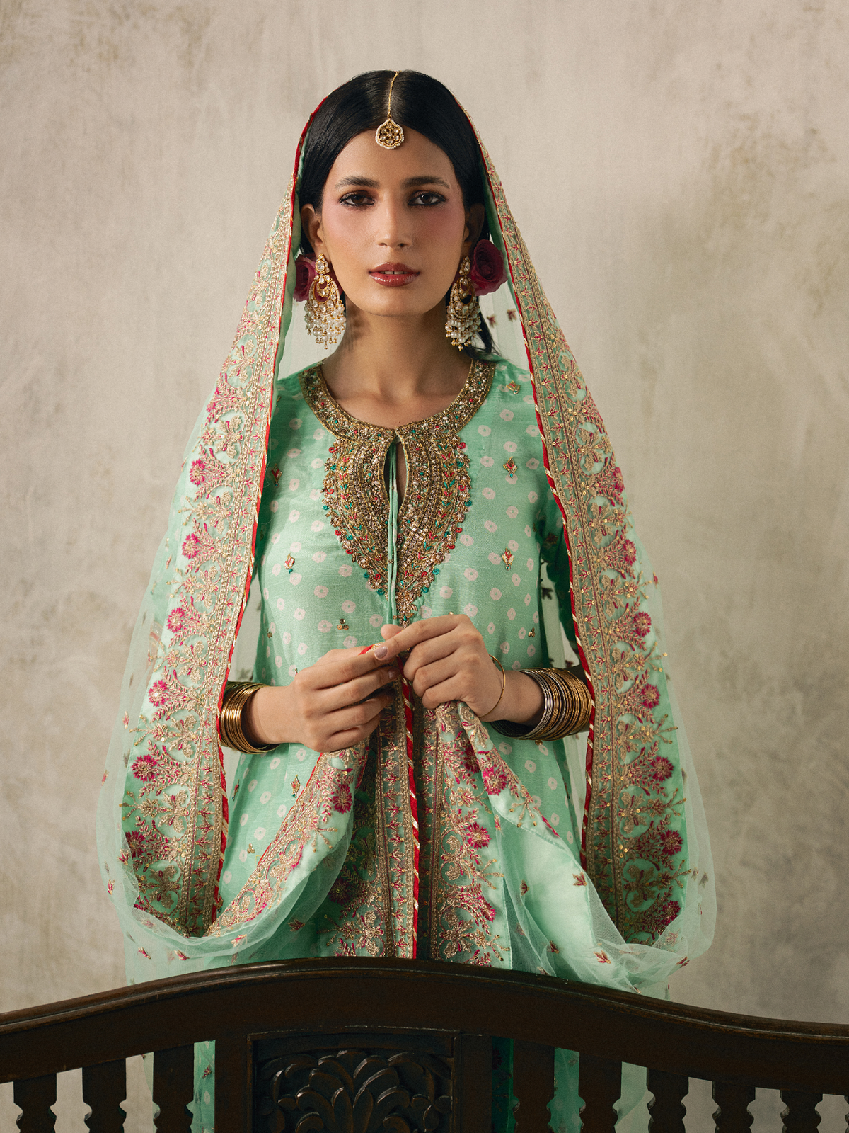 Gulbahar