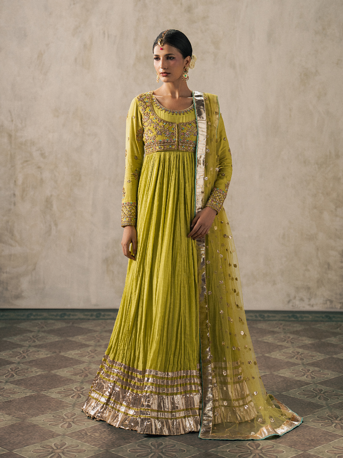 Roshanara