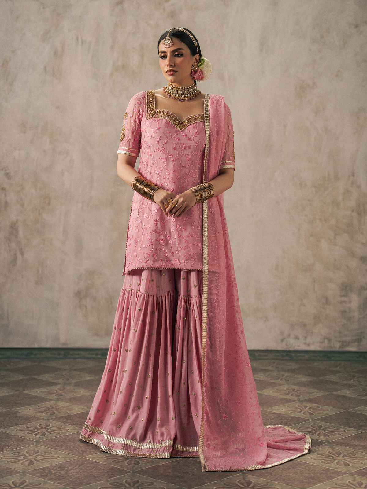 Gulbadan