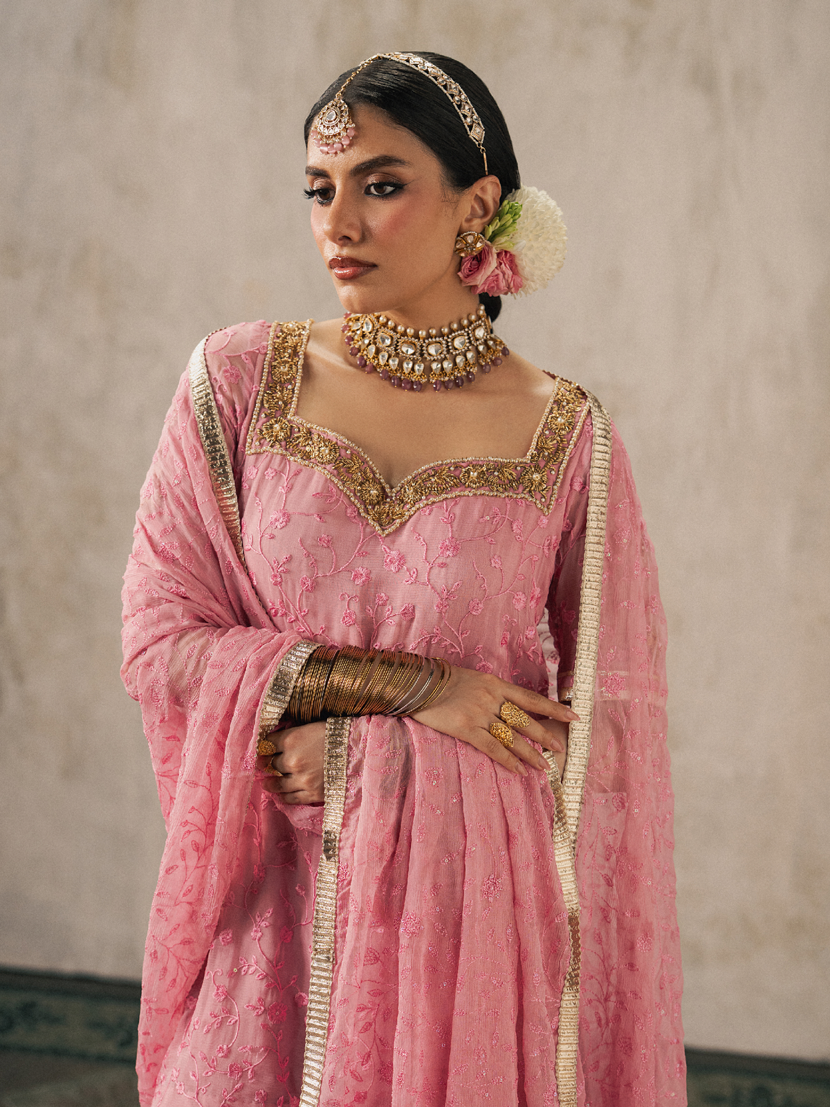 Gulbadan