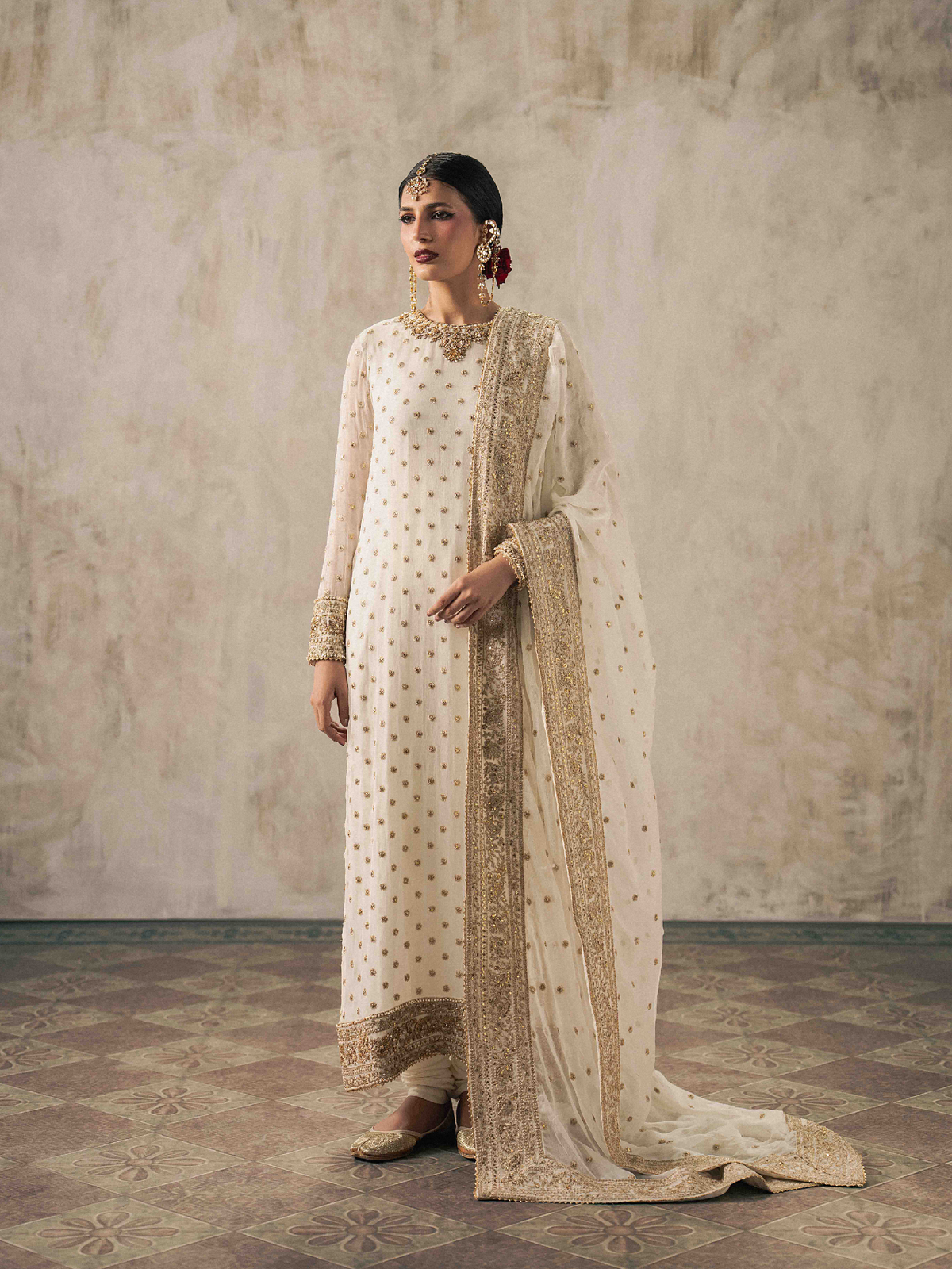 Chandni