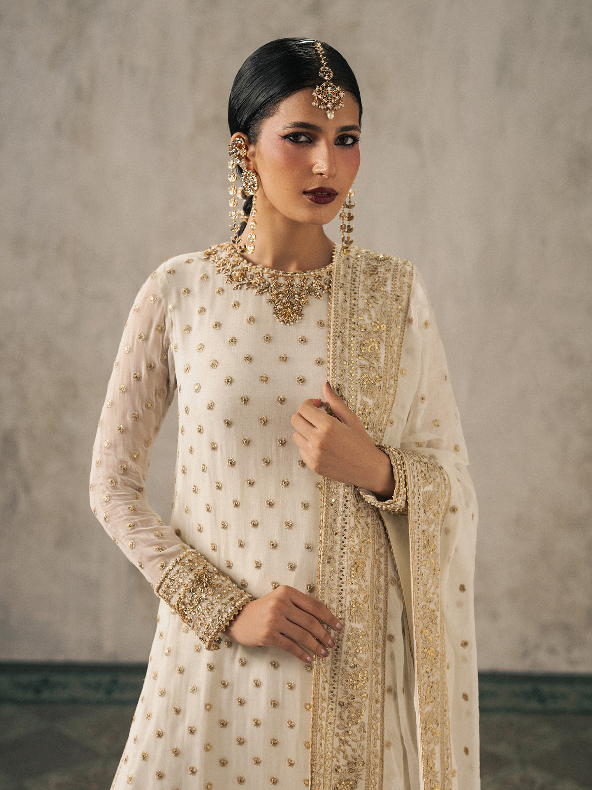 Chandni