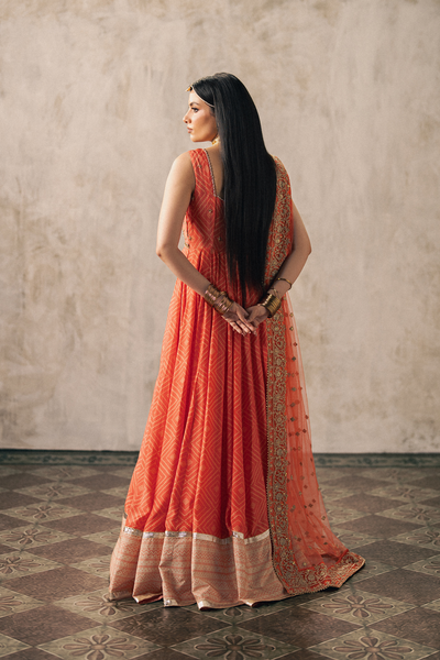 Kesariya