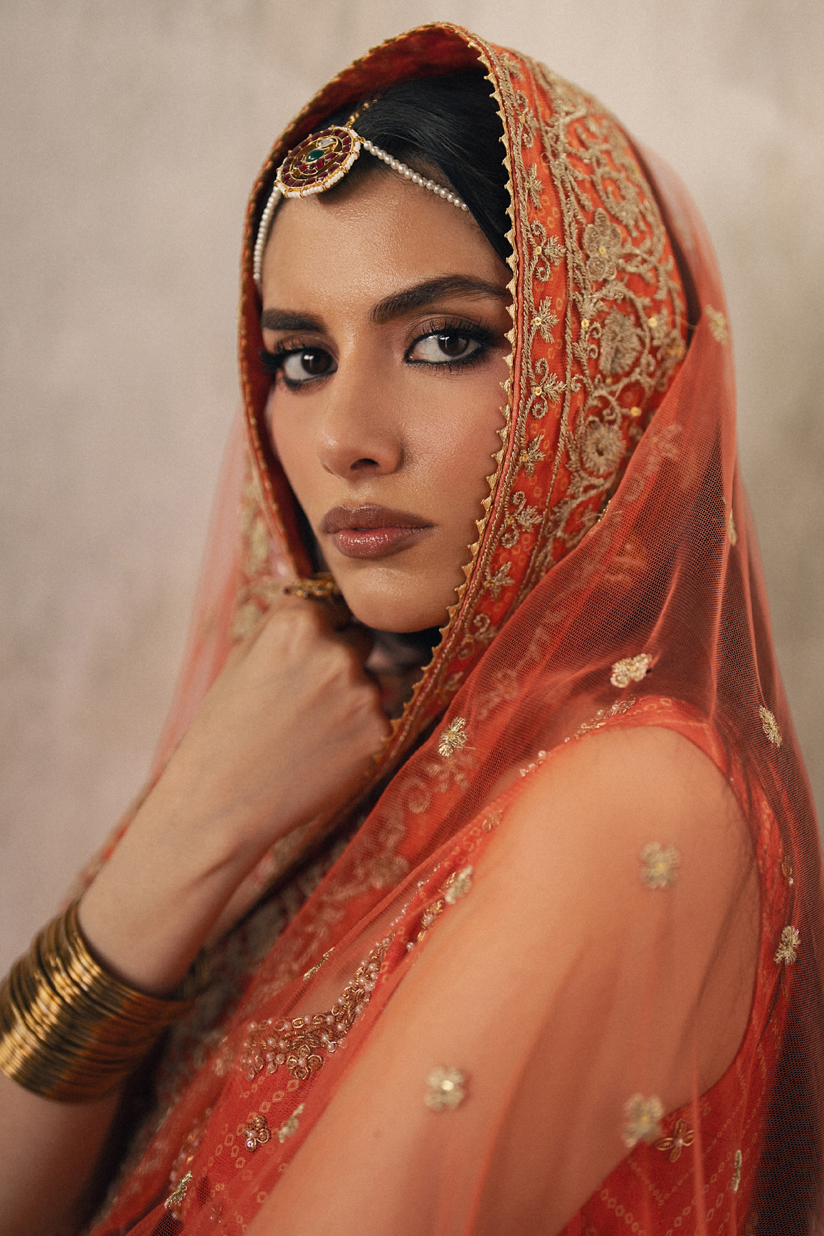 Kesariya