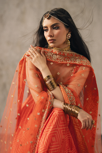 Kesariya