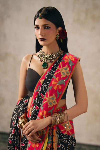 Raat Ki Rani