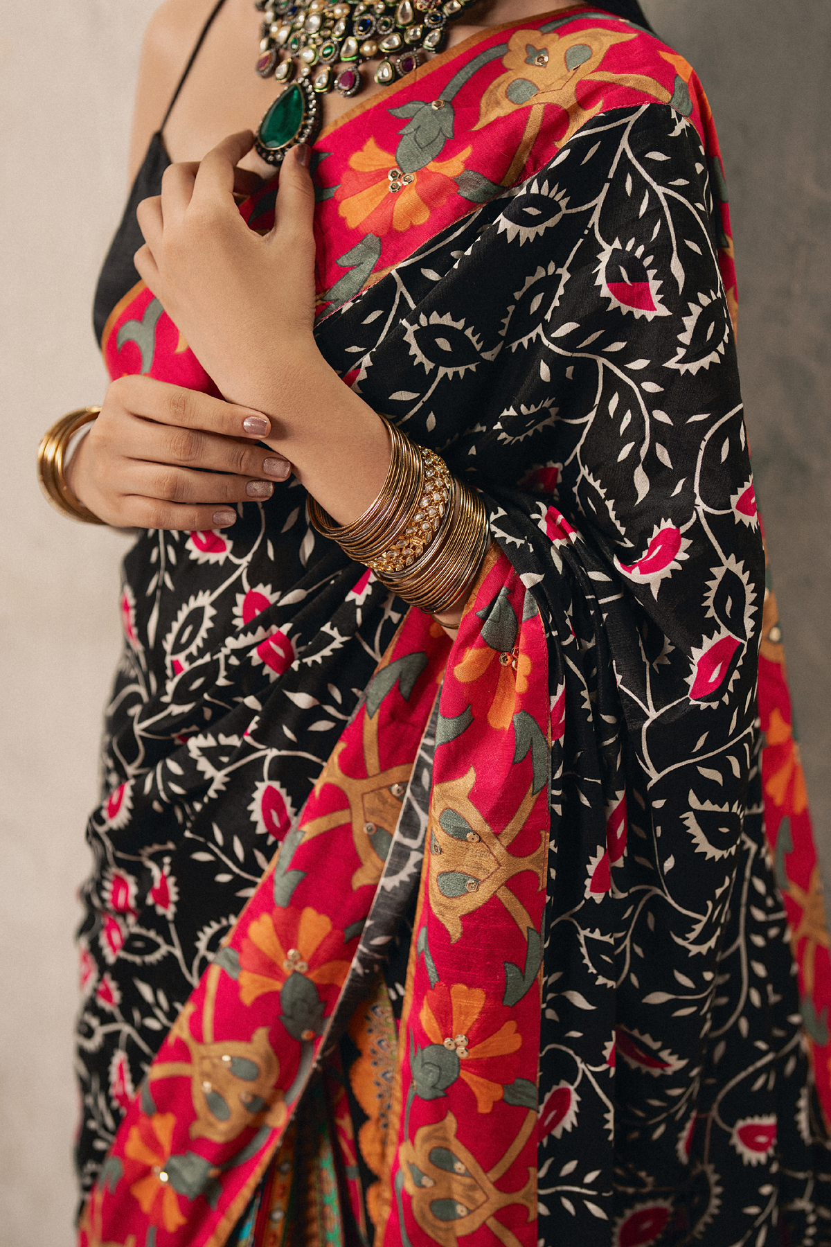 Raat Ki Rani