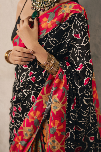 Raat Ki Rani