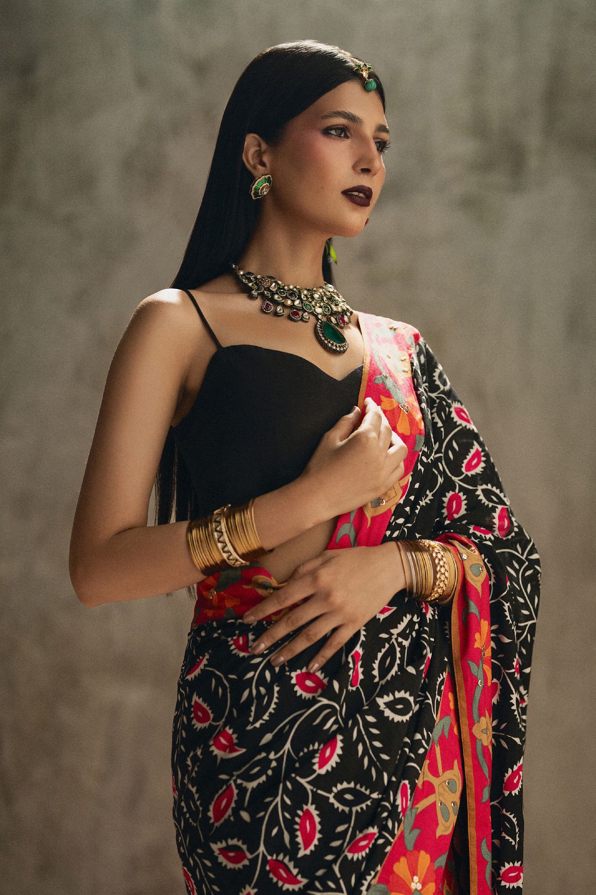 Raat Ki Rani