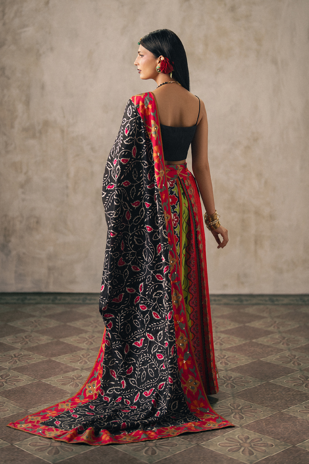 Raat Ki Rani