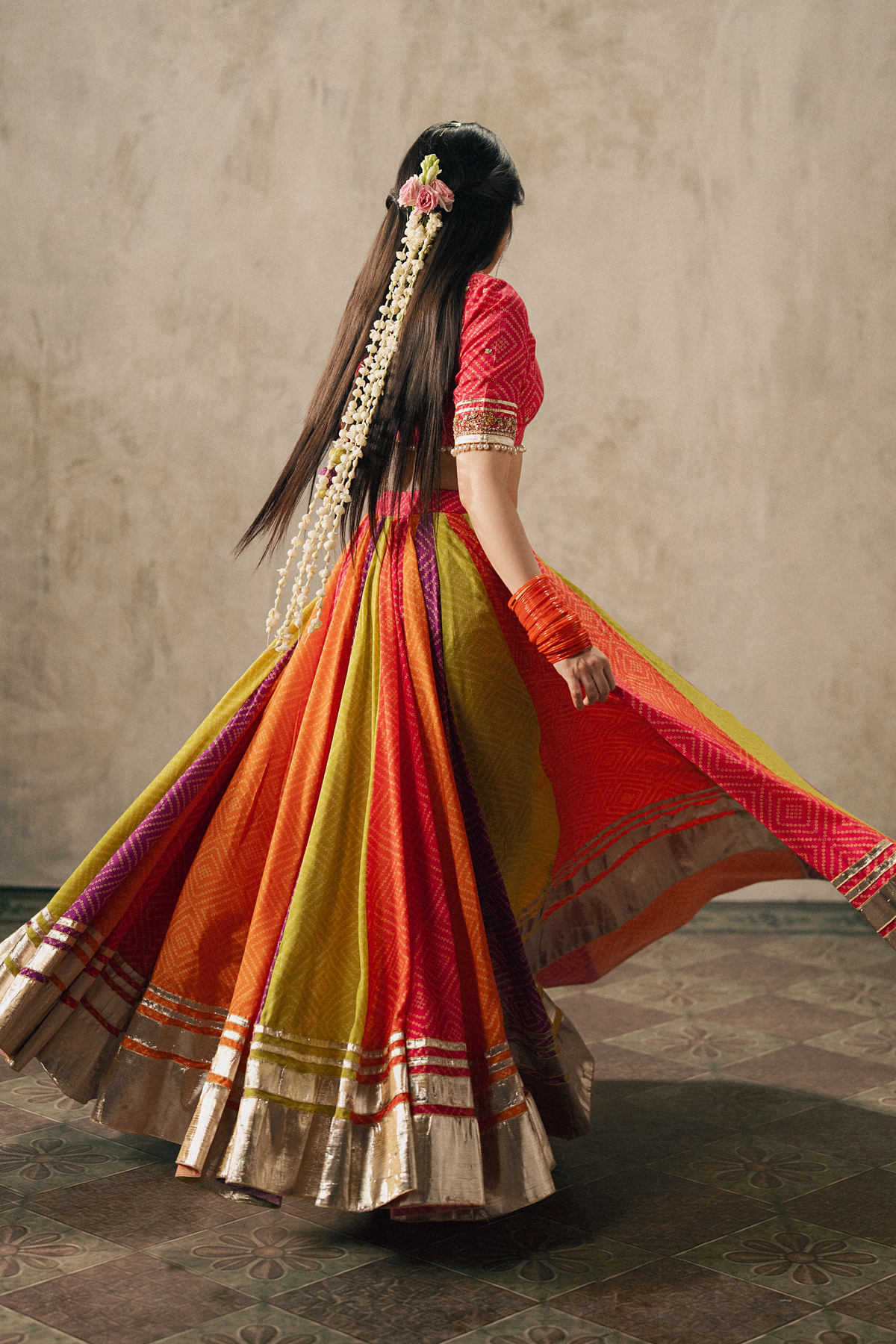 Rang Mahal