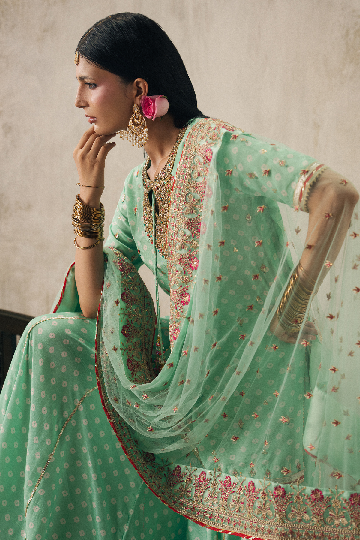 Gulbahar