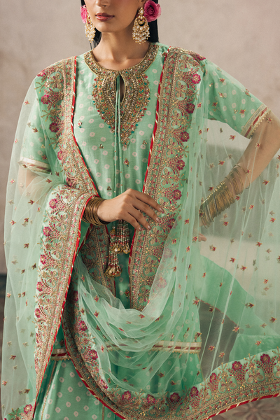 Gulbahar