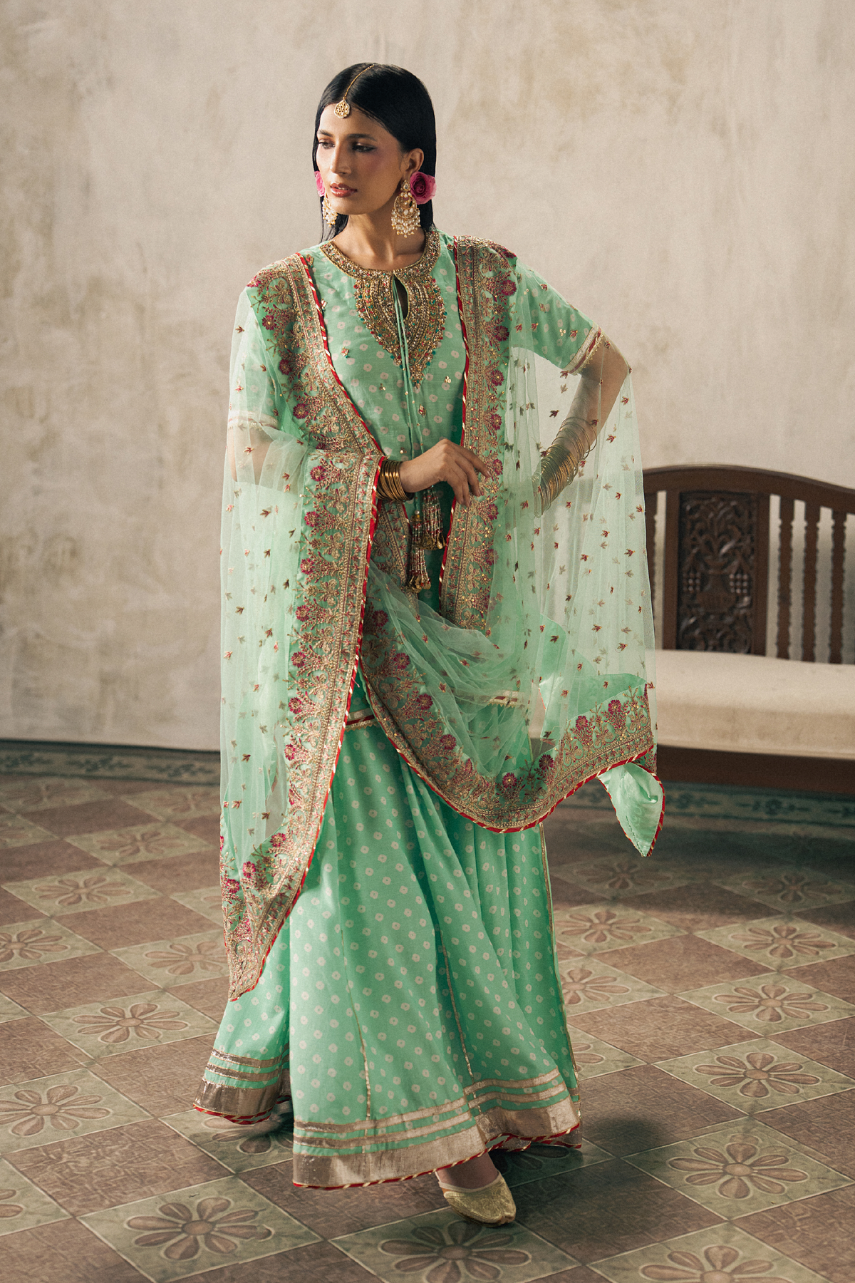 Gulbahar
