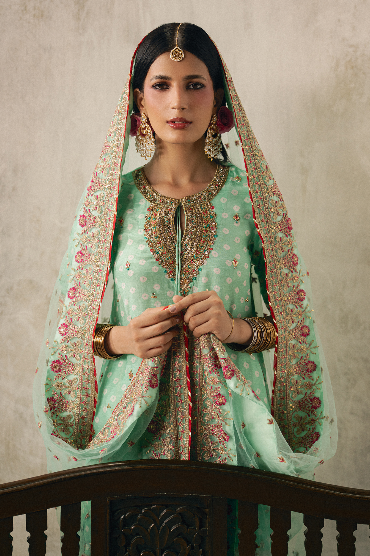 Gulbahar