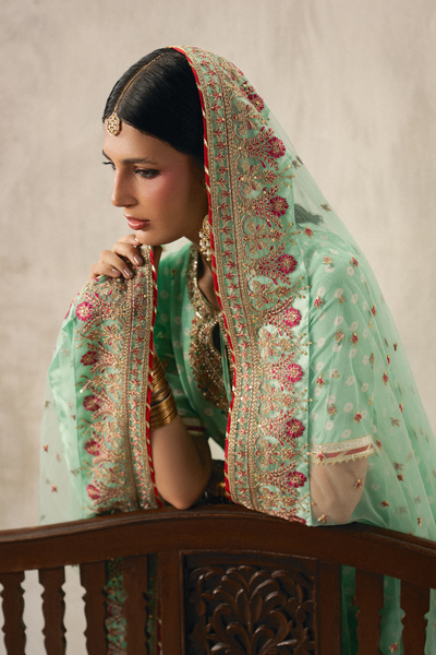 Gulbahar