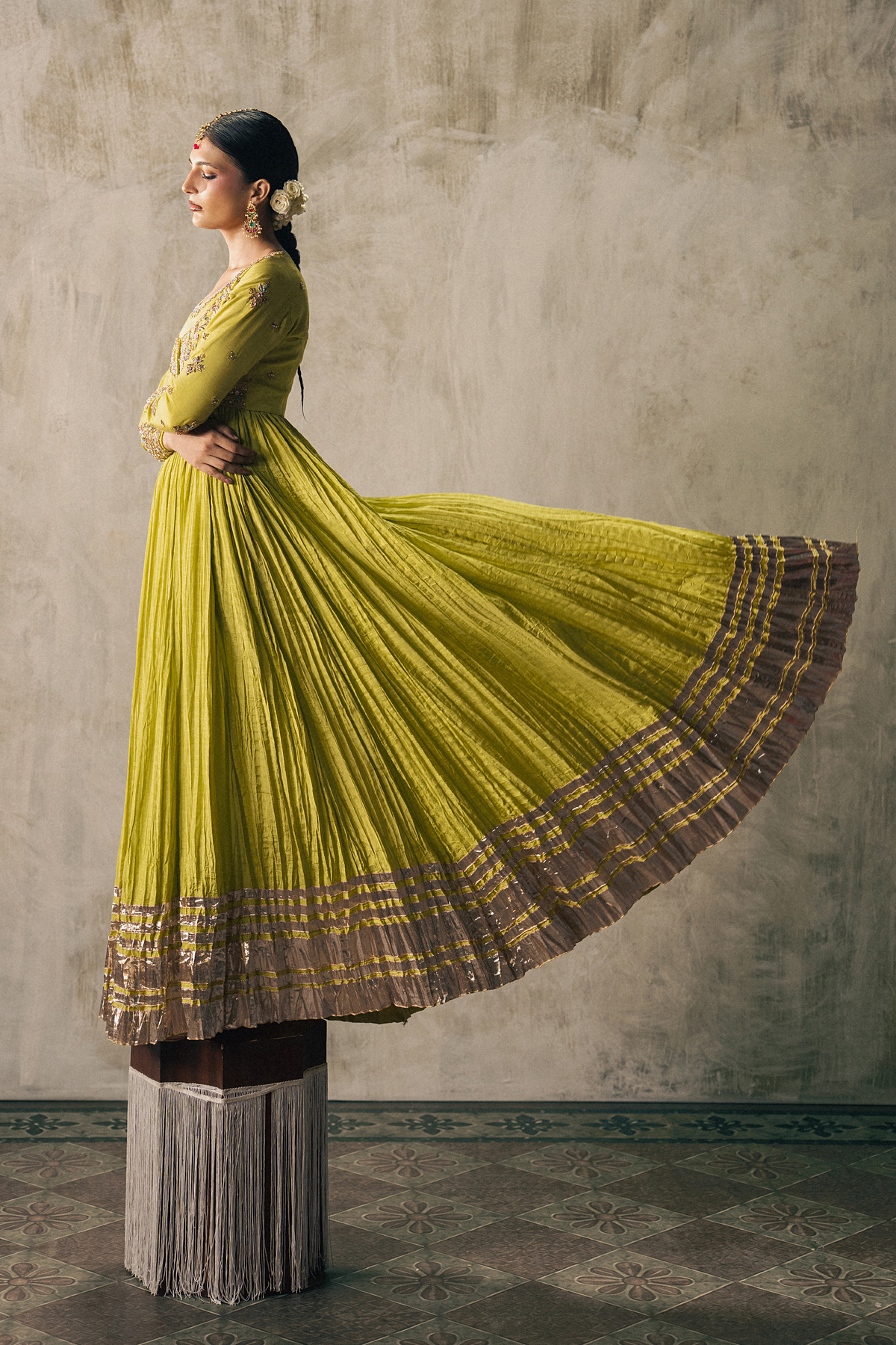 Roshanara
