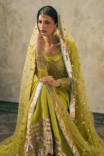 Roshanara