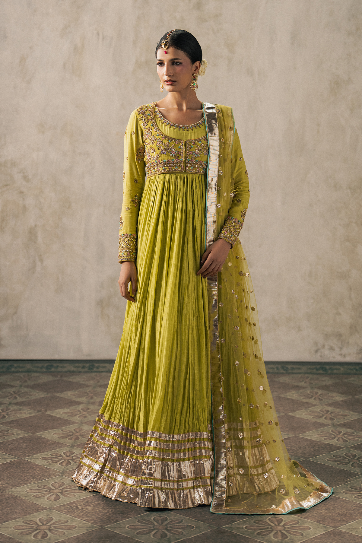 Roshanara