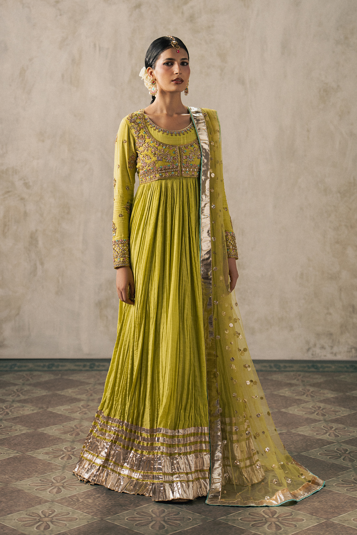 Roshanara