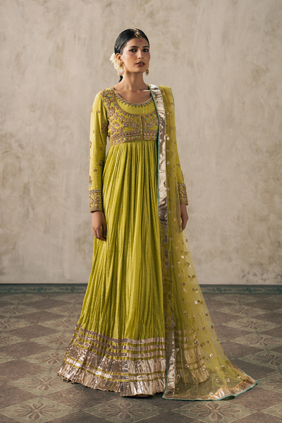 Roshanara