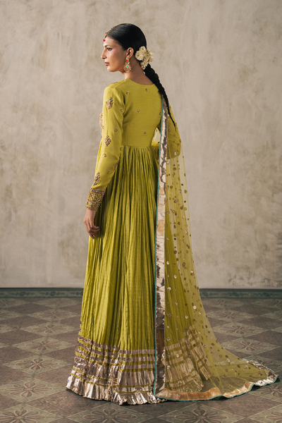 Roshanara