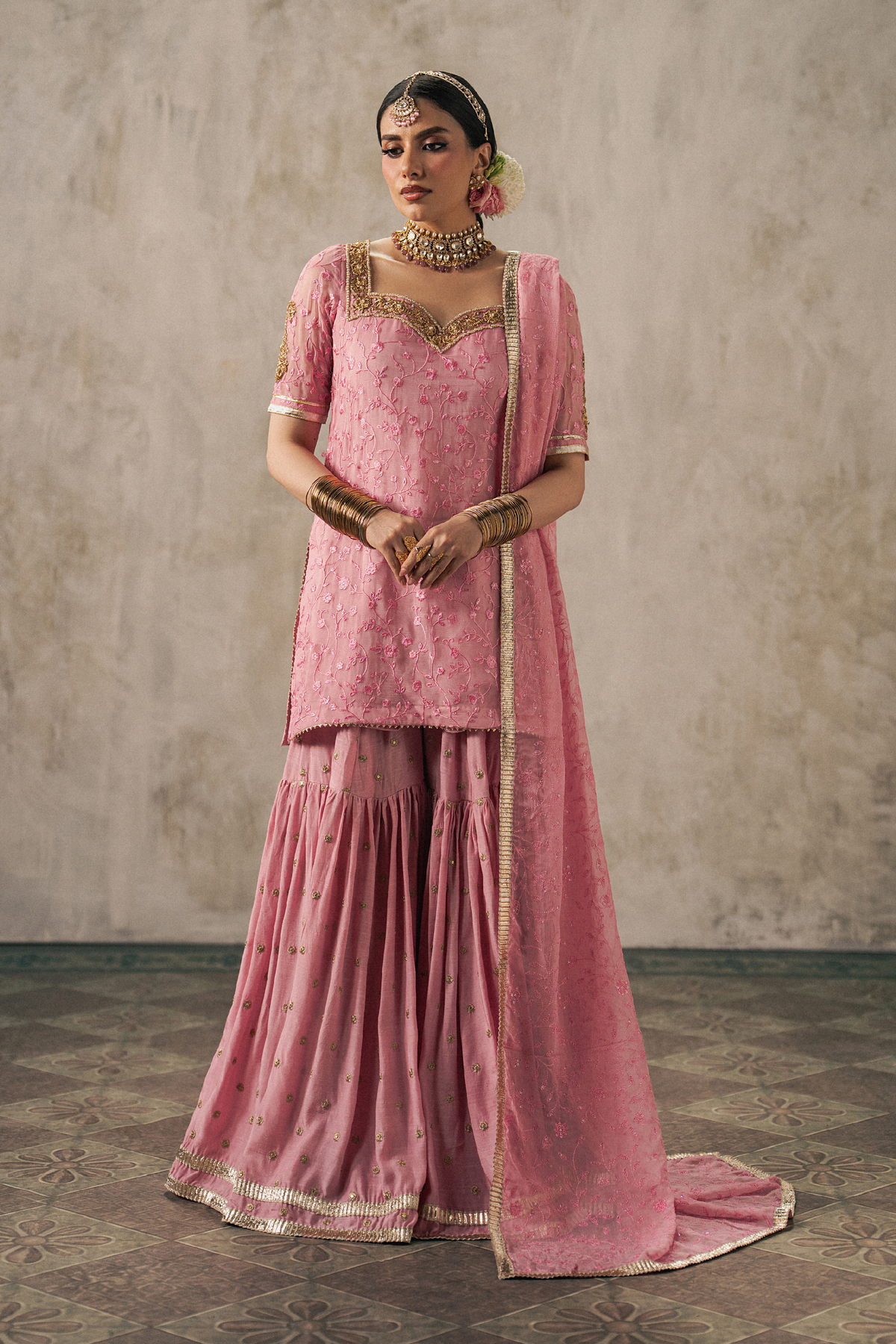 Gulbadan
