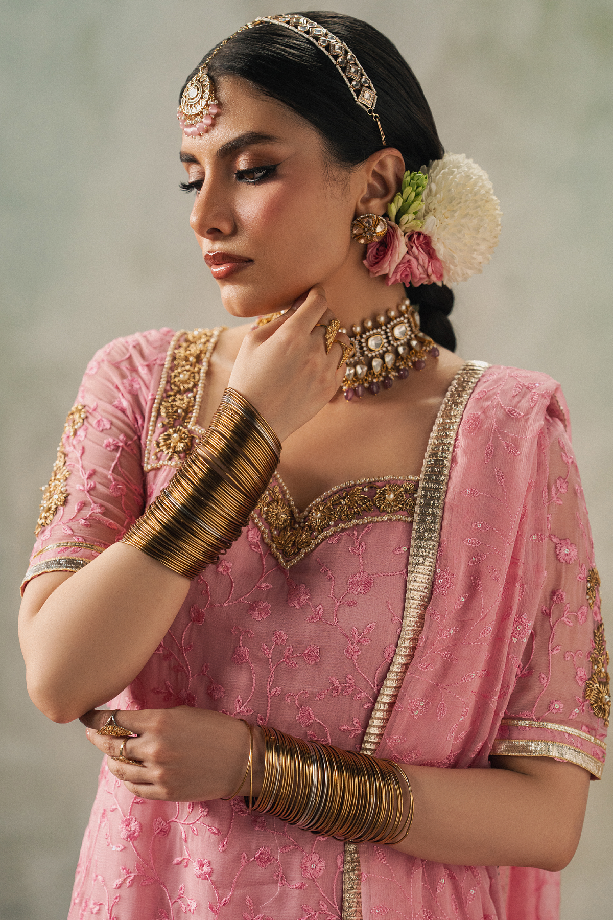 Gulbadan