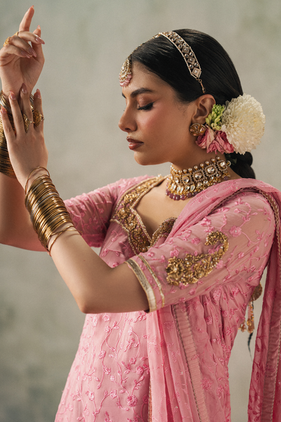 Gulbadan
