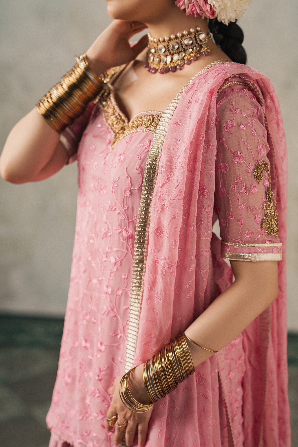 Gulbadan