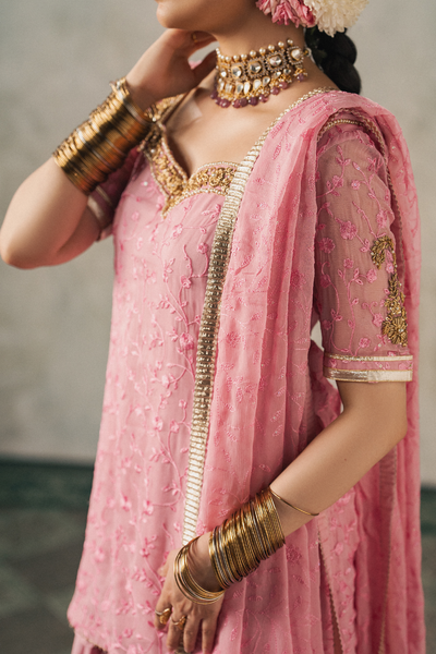 Gulbadan