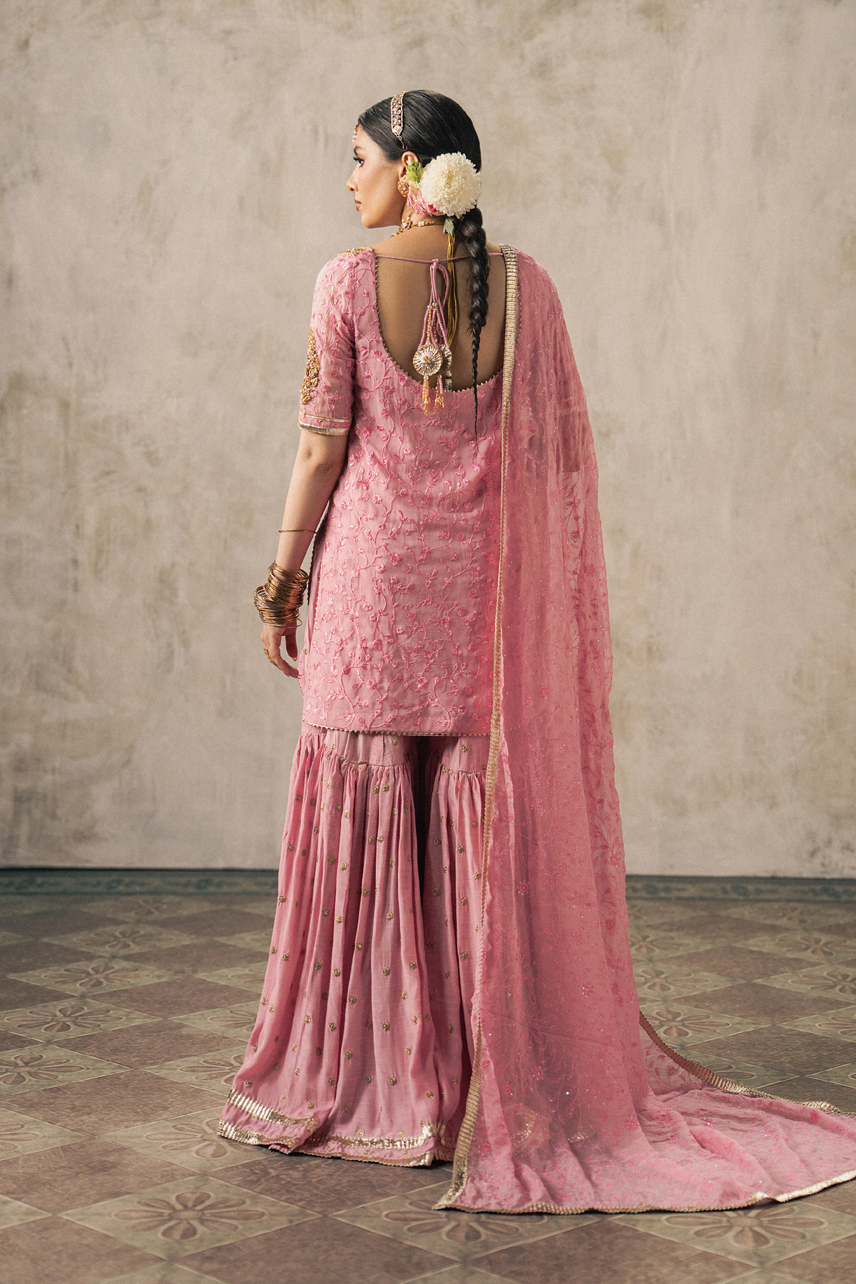 Gulbadan