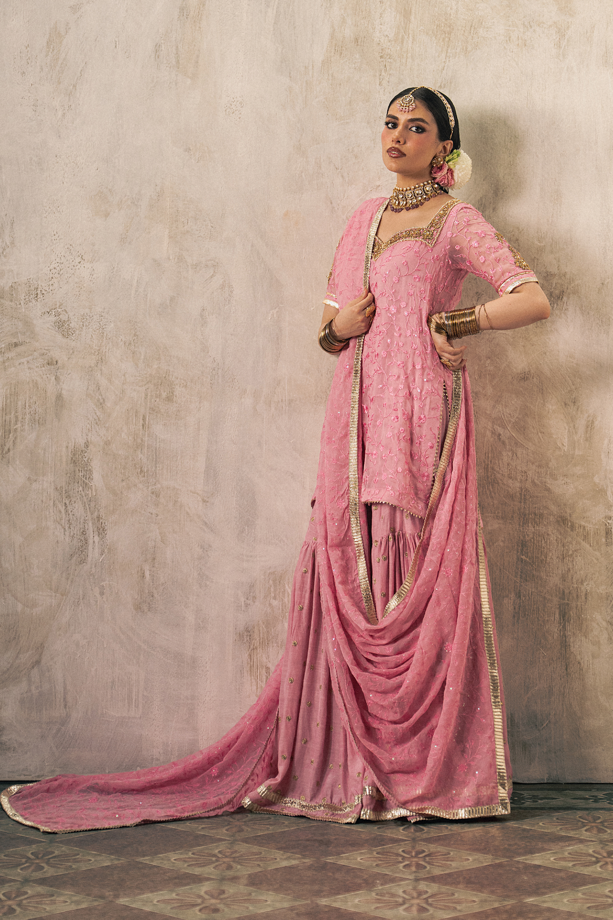 Gulbadan