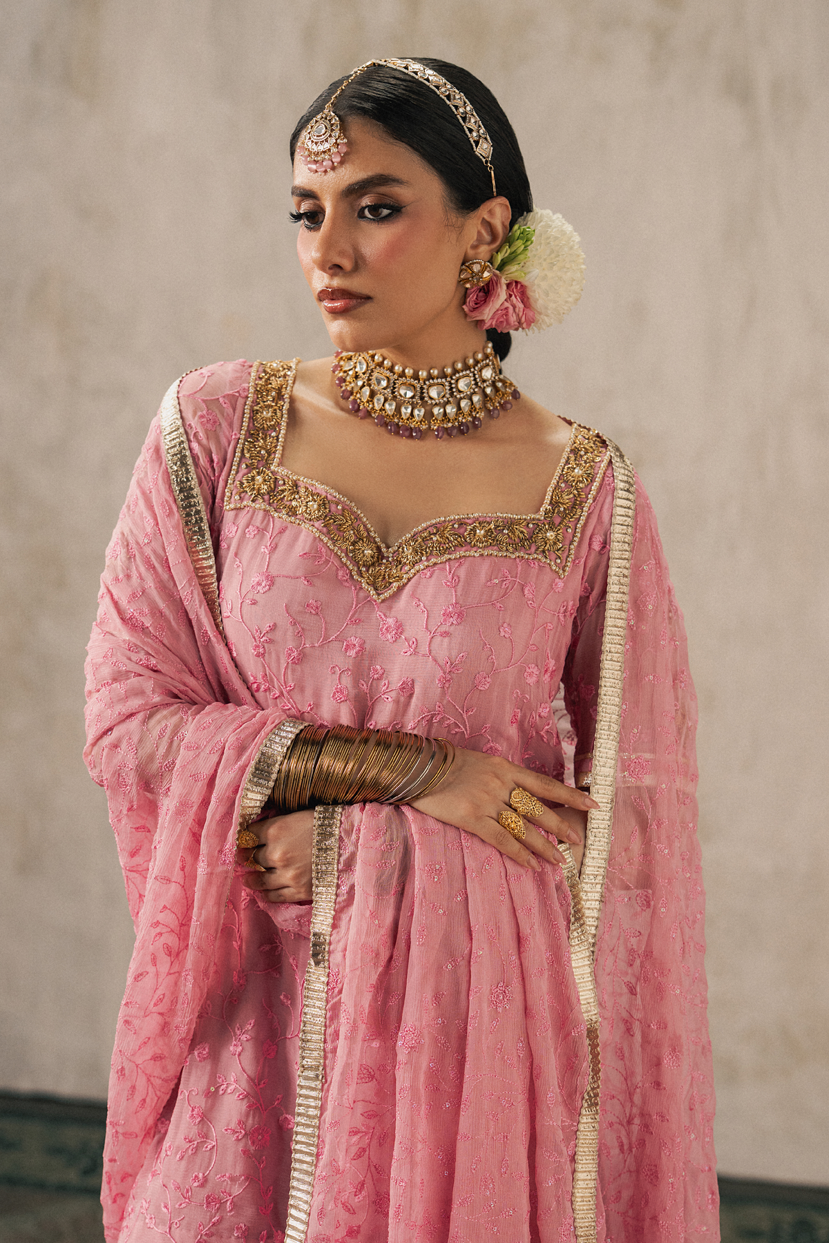 Gulbadan